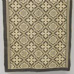 1518 6441 TEXTILE